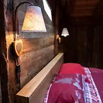 Di Charme Con Vista Meravigliosa