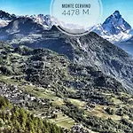 Di Charme Con Vista Meravigliosa