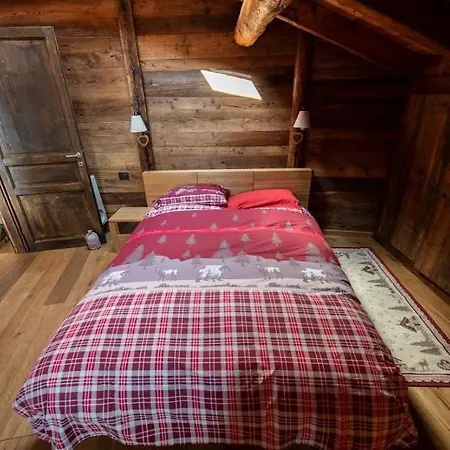 Holiday home Di Charme Con Vista Meravigliosa *