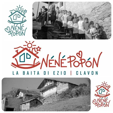 Di Charme Con Vista Meravigliosa Casa vacanze *