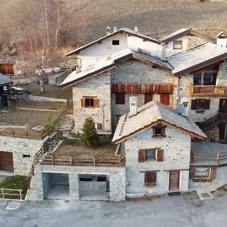 Di Charme Con Vista Meravigliosa Casa vacanze