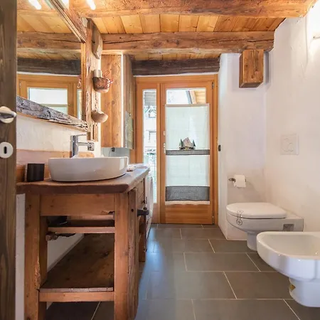 Di Charme Con Vista Meravigliosa Casa vacanze *
