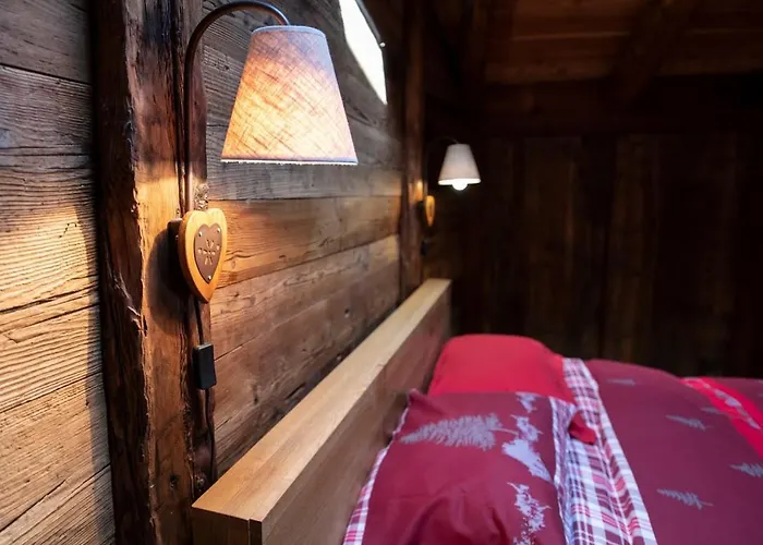 Di Charme Con Vista Meravigliosa