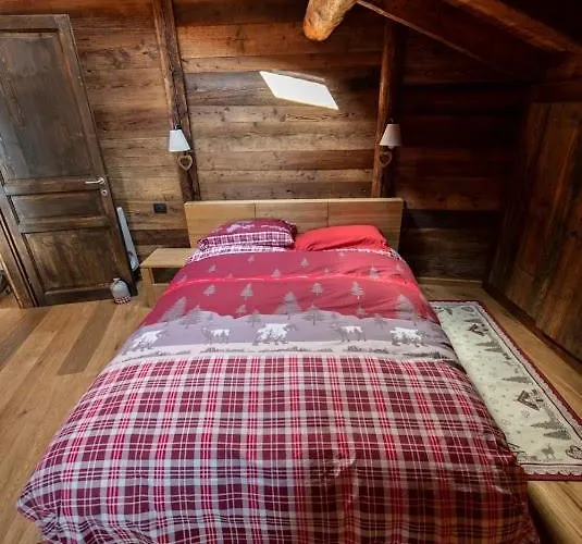 Semesterbostad Di Charme Con Vista Meravigliosa *