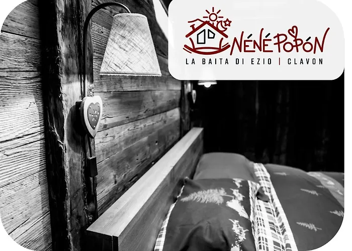 Di Charme Con Vista Meravigliosa Verrayes